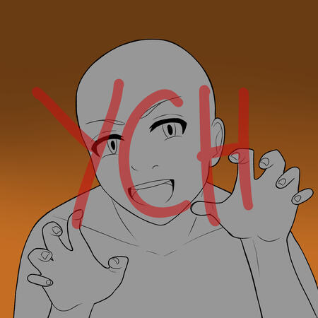 YCH